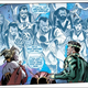 Illustration for article titled 12 Signs That Jor-El Was More of a Dick Than Superman